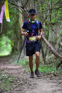 BIB: 526
                            <button type="button" onclick="openModal(4496313)" class="btn btn-primary btn-sm float-right btn-popup" data-toggle="modal" data-target=".modal-high-quality">
                        <i class="fas fa-shopping-cart"></i> Add to Cart
                    </button>
                                            <button type="button" onclick="isThisMe(4496313, true)" class="btn btn-success btn-sm float-right btn-popup btn-isme hidden" data-toggle="tooltip" data-placement="bottom" title="นี่คือรูปของคุณใช่ไหม คลิกที่นี่เพื่อเอาเข้าอัลบั้ม">
                        <i class="fas fa-plus"></i> Add to album
                    </button>
                    <button type="button" onclick="isThisMe(4496313, false)" class="btn btn-warning btn-sm float-right btn-popup btn-isnotme hidden">
                        <i class="fas fa-ban"></i> Remove from album
                    </button>