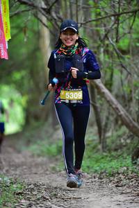 BIB: 5309
                            <button type="button" onclick="openModal(4496427)" class="btn btn-primary btn-sm float-right btn-popup" data-toggle="modal" data-target=".modal-high-quality">
                        <i class="fas fa-shopping-cart"></i> Add to Cart
                    </button>
                                            <button type="button" onclick="isThisMe(4496427, true)" class="btn btn-success btn-sm float-right btn-popup btn-isme hidden" data-toggle="tooltip" data-placement="bottom" title="นี่คือรูปของคุณใช่ไหม คลิกที่นี่เพื่อเอาเข้าอัลบั้ม">
                        <i class="fas fa-plus"></i> Add to album
                    </button>
                    <button type="button" onclick="isThisMe(4496427, false)" class="btn btn-warning btn-sm float-right btn-popup btn-isnotme hidden">
                        <i class="fas fa-ban"></i> Remove from album
                    </button>