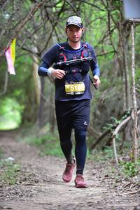 BIB: 516
                            <button type="button" onclick="openModal(4496732)" class="btn btn-primary btn-sm float-right btn-popup" data-toggle="modal" data-target=".modal-high-quality">
                        <i class="fas fa-shopping-cart"></i> Add to Cart
                    </button>
                                            <button type="button" onclick="isThisMe(4496732, true)" class="btn btn-success btn-sm float-right btn-popup btn-isme hidden" data-toggle="tooltip" data-placement="bottom" title="นี่คือรูปของคุณใช่ไหม คลิกที่นี่เพื่อเอาเข้าอัลบั้ม">
                        <i class="fas fa-plus"></i> Add to album
                    </button>
                    <button type="button" onclick="isThisMe(4496732, false)" class="btn btn-warning btn-sm float-right btn-popup btn-isnotme hidden">
                        <i class="fas fa-ban"></i> Remove from album
                    </button>