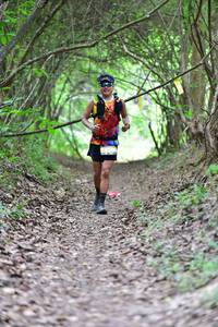 BIB: 
                            <button type="button" onclick="openModal(4495921)" class="btn btn-primary btn-sm float-right btn-popup" data-toggle="modal" data-target=".modal-high-quality">
                        <i class="fas fa-shopping-cart"></i> Add to Cart
                    </button>
                                            <button type="button" onclick="isThisMe(4495921, true)" class="btn btn-success btn-sm float-right btn-popup btn-isme hidden" data-toggle="tooltip" data-placement="bottom" title="นี่คือรูปของคุณใช่ไหม คลิกที่นี่เพื่อเอาเข้าอัลบั้ม">
                        <i class="fas fa-plus"></i> Add to album
                    </button>
                    <button type="button" onclick="isThisMe(4495921, false)" class="btn btn-warning btn-sm float-right btn-popup btn-isnotme hidden">
                        <i class="fas fa-ban"></i> Remove from album
                    </button>