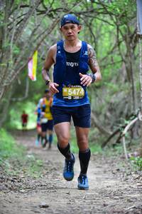 BIB: 5474
                            <button type="button" onclick="openModal(4496228)" class="btn btn-primary btn-sm float-right btn-popup" data-toggle="modal" data-target=".modal-high-quality">
                        <i class="fas fa-shopping-cart"></i> Add to Cart
                    </button>
                                            <button type="button" onclick="isThisMe(4496228, true)" class="btn btn-success btn-sm float-right btn-popup btn-isme hidden" data-toggle="tooltip" data-placement="bottom" title="นี่คือรูปของคุณใช่ไหม คลิกที่นี่เพื่อเอาเข้าอัลบั้ม">
                        <i class="fas fa-plus"></i> Add to album
                    </button>
                    <button type="button" onclick="isThisMe(4496228, false)" class="btn btn-warning btn-sm float-right btn-popup btn-isnotme hidden">
                        <i class="fas fa-ban"></i> Remove from album
                    </button>