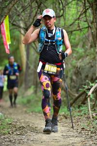 BIB: 5180
                            <button type="button" onclick="openModal(4496615)" class="btn btn-primary btn-sm float-right btn-popup" data-toggle="modal" data-target=".modal-high-quality">
                        <i class="fas fa-shopping-cart"></i> Add to Cart
                    </button>
                                            <button type="button" onclick="isThisMe(4496615, true)" class="btn btn-success btn-sm float-right btn-popup btn-isme hidden" data-toggle="tooltip" data-placement="bottom" title="นี่คือรูปของคุณใช่ไหม คลิกที่นี่เพื่อเอาเข้าอัลบั้ม">
                        <i class="fas fa-plus"></i> Add to album
                    </button>
                    <button type="button" onclick="isThisMe(4496615, false)" class="btn btn-warning btn-sm float-right btn-popup btn-isnotme hidden">
                        <i class="fas fa-ban"></i> Remove from album
                    </button>