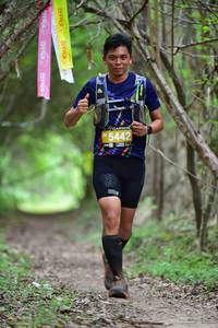 BIB: 5442
                            <button type="button" onclick="openModal(4496366)" class="btn btn-primary btn-sm float-right btn-popup" data-toggle="modal" data-target=".modal-high-quality">
                        <i class="fas fa-shopping-cart"></i> Add to Cart
                    </button>
                                            <button type="button" onclick="isThisMe(4496366, true)" class="btn btn-success btn-sm float-right btn-popup btn-isme hidden" data-toggle="tooltip" data-placement="bottom" title="นี่คือรูปของคุณใช่ไหม คลิกที่นี่เพื่อเอาเข้าอัลบั้ม">
                        <i class="fas fa-plus"></i> Add to album
                    </button>
                    <button type="button" onclick="isThisMe(4496366, false)" class="btn btn-warning btn-sm float-right btn-popup btn-isnotme hidden">
                        <i class="fas fa-ban"></i> Remove from album
                    </button>