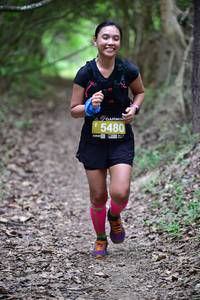 BIB: 5480
                            <button type="button" onclick="openModal(4496067)" class="btn btn-primary btn-sm float-right btn-popup" data-toggle="modal" data-target=".modal-high-quality">
                        <i class="fas fa-shopping-cart"></i> Add to Cart
                    </button>
                                            <button type="button" onclick="isThisMe(4496067, true)" class="btn btn-success btn-sm float-right btn-popup btn-isme hidden" data-toggle="tooltip" data-placement="bottom" title="นี่คือรูปของคุณใช่ไหม คลิกที่นี่เพื่อเอาเข้าอัลบั้ม">
                        <i class="fas fa-plus"></i> Add to album
                    </button>
                    <button type="button" onclick="isThisMe(4496067, false)" class="btn btn-warning btn-sm float-right btn-popup btn-isnotme hidden">
                        <i class="fas fa-ban"></i> Remove from album
                    </button>