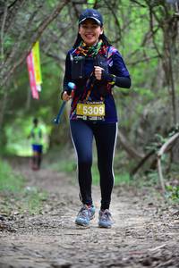 BIB: 5309
                            <button type="button" onclick="openModal(4496431)" class="btn btn-primary btn-sm float-right btn-popup" data-toggle="modal" data-target=".modal-high-quality">
                        <i class="fas fa-shopping-cart"></i> Add to Cart
                    </button>
                                            <button type="button" onclick="isThisMe(4496431, true)" class="btn btn-success btn-sm float-right btn-popup btn-isme hidden" data-toggle="tooltip" data-placement="bottom" title="นี่คือรูปของคุณใช่ไหม คลิกที่นี่เพื่อเอาเข้าอัลบั้ม">
                        <i class="fas fa-plus"></i> Add to album
                    </button>
                    <button type="button" onclick="isThisMe(4496431, false)" class="btn btn-warning btn-sm float-right btn-popup btn-isnotme hidden">
                        <i class="fas fa-ban"></i> Remove from album
                    </button>