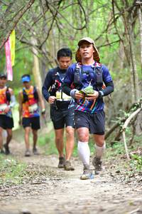 BIB: 
                            <button type="button" onclick="openModal(4496192)" class="btn btn-primary btn-sm float-right btn-popup" data-toggle="modal" data-target=".modal-high-quality">
                        <i class="fas fa-shopping-cart"></i> Add to Cart
                    </button>
                                            <button type="button" onclick="isThisMe(4496192, true)" class="btn btn-success btn-sm float-right btn-popup btn-isme hidden" data-toggle="tooltip" data-placement="bottom" title="นี่คือรูปของคุณใช่ไหม คลิกที่นี่เพื่อเอาเข้าอัลบั้ม">
                        <i class="fas fa-plus"></i> Add to album
                    </button>
                    <button type="button" onclick="isThisMe(4496192, false)" class="btn btn-warning btn-sm float-right btn-popup btn-isnotme hidden">
                        <i class="fas fa-ban"></i> Remove from album
                    </button>