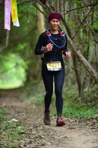 BIB: 529
                            <button type="button" onclick="openModal(4496745)" class="btn btn-primary btn-sm float-right btn-popup" data-toggle="modal" data-target=".modal-high-quality">
                        <i class="fas fa-shopping-cart"></i> Add to Cart
                    </button>
                                            <button type="button" onclick="isThisMe(4496745, true)" class="btn btn-success btn-sm float-right btn-popup btn-isme hidden" data-toggle="tooltip" data-placement="bottom" title="นี่คือรูปของคุณใช่ไหม คลิกที่นี่เพื่อเอาเข้าอัลบั้ม">
                        <i class="fas fa-plus"></i> Add to album
                    </button>
                    <button type="button" onclick="isThisMe(4496745, false)" class="btn btn-warning btn-sm float-right btn-popup btn-isnotme hidden">
                        <i class="fas fa-ban"></i> Remove from album
                    </button>