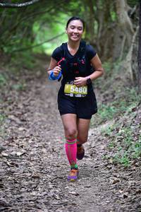 BIB: 5480
                            <button type="button" onclick="openModal(4496061)" class="btn btn-primary btn-sm float-right btn-popup" data-toggle="modal" data-target=".modal-high-quality">
                        <i class="fas fa-shopping-cart"></i> Add to Cart
                    </button>
                                            <button type="button" onclick="isThisMe(4496061, true)" class="btn btn-success btn-sm float-right btn-popup btn-isme hidden" data-toggle="tooltip" data-placement="bottom" title="นี่คือรูปของคุณใช่ไหม คลิกที่นี่เพื่อเอาเข้าอัลบั้ม">
                        <i class="fas fa-plus"></i> Add to album
                    </button>
                    <button type="button" onclick="isThisMe(4496061, false)" class="btn btn-warning btn-sm float-right btn-popup btn-isnotme hidden">
                        <i class="fas fa-ban"></i> Remove from album
                    </button>