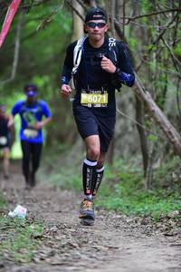 BIB: 5071
                            <button type="button" onclick="openModal(4496494)" class="btn btn-primary btn-sm float-right btn-popup" data-toggle="modal" data-target=".modal-high-quality">
                        <i class="fas fa-shopping-cart"></i> Add to Cart
                    </button>
                                            <button type="button" onclick="isThisMe(4496494, true)" class="btn btn-success btn-sm float-right btn-popup btn-isme hidden" data-toggle="tooltip" data-placement="bottom" title="นี่คือรูปของคุณใช่ไหม คลิกที่นี่เพื่อเอาเข้าอัลบั้ม">
                        <i class="fas fa-plus"></i> Add to album
                    </button>
                    <button type="button" onclick="isThisMe(4496494, false)" class="btn btn-warning btn-sm float-right btn-popup btn-isnotme hidden">
                        <i class="fas fa-ban"></i> Remove from album
                    </button>