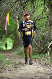 BIB: 5617
                            <button type="button" onclick="openModal(4496618)" class="btn btn-primary btn-sm float-right btn-popup" data-toggle="modal" data-target=".modal-high-quality">
                        <i class="fas fa-shopping-cart"></i> Add to Cart
                    </button>
                                            <button type="button" onclick="isThisMe(4496618, true)" class="btn btn-success btn-sm float-right btn-popup btn-isme hidden" data-toggle="tooltip" data-placement="bottom" title="นี่คือรูปของคุณใช่ไหม คลิกที่นี่เพื่อเอาเข้าอัลบั้ม">
                        <i class="fas fa-plus"></i> Add to album
                    </button>
                    <button type="button" onclick="isThisMe(4496618, false)" class="btn btn-warning btn-sm float-right btn-popup btn-isnotme hidden">
                        <i class="fas fa-ban"></i> Remove from album
                    </button>