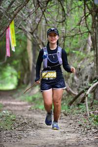 BIB: 
                            <button type="button" onclick="openModal(4496293)" class="btn btn-primary btn-sm float-right btn-popup" data-toggle="modal" data-target=".modal-high-quality">
                        <i class="fas fa-shopping-cart"></i> Add to Cart
                    </button>
                                            <button type="button" onclick="isThisMe(4496293, true)" class="btn btn-success btn-sm float-right btn-popup btn-isme hidden" data-toggle="tooltip" data-placement="bottom" title="นี่คือรูปของคุณใช่ไหม คลิกที่นี่เพื่อเอาเข้าอัลบั้ม">
                        <i class="fas fa-plus"></i> Add to album
                    </button>
                    <button type="button" onclick="isThisMe(4496293, false)" class="btn btn-warning btn-sm float-right btn-popup btn-isnotme hidden">
                        <i class="fas fa-ban"></i> Remove from album
                    </button>