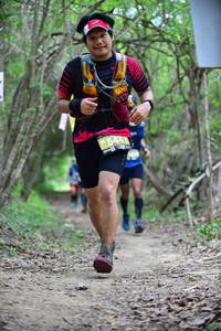 BIB: 5441
                            <button type="button" onclick="openModal(4496220)" class="btn btn-primary btn-sm float-right btn-popup" data-toggle="modal" data-target=".modal-high-quality">
                        <i class="fas fa-shopping-cart"></i> Add to Cart
                    </button>
                                            <button type="button" onclick="isThisMe(4496220, true)" class="btn btn-success btn-sm float-right btn-popup btn-isme hidden" data-toggle="tooltip" data-placement="bottom" title="นี่คือรูปของคุณใช่ไหม คลิกที่นี่เพื่อเอาเข้าอัลบั้ม">
                        <i class="fas fa-plus"></i> Add to album
                    </button>
                    <button type="button" onclick="isThisMe(4496220, false)" class="btn btn-warning btn-sm float-right btn-popup btn-isnotme hidden">
                        <i class="fas fa-ban"></i> Remove from album
                    </button>