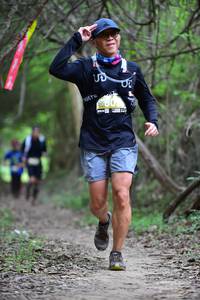 BIB: 
                            <button type="button" onclick="openModal(4496488)" class="btn btn-primary btn-sm float-right btn-popup" data-toggle="modal" data-target=".modal-high-quality">
                        <i class="fas fa-shopping-cart"></i> Add to Cart
                    </button>
                                            <button type="button" onclick="isThisMe(4496488, true)" class="btn btn-success btn-sm float-right btn-popup btn-isme hidden" data-toggle="tooltip" data-placement="bottom" title="นี่คือรูปของคุณใช่ไหม คลิกที่นี่เพื่อเอาเข้าอัลบั้ม">
                        <i class="fas fa-plus"></i> Add to album
                    </button>
                    <button type="button" onclick="isThisMe(4496488, false)" class="btn btn-warning btn-sm float-right btn-popup btn-isnotme hidden">
                        <i class="fas fa-ban"></i> Remove from album
                    </button>