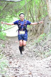 BIB: 
                            <button type="button" onclick="openModal(4495950)" class="btn btn-primary btn-sm float-right btn-popup" data-toggle="modal" data-target=".modal-high-quality">
                        <i class="fas fa-shopping-cart"></i> Add to Cart
                    </button>
                                            <button type="button" onclick="isThisMe(4495950, true)" class="btn btn-success btn-sm float-right btn-popup btn-isme hidden" data-toggle="tooltip" data-placement="bottom" title="นี่คือรูปของคุณใช่ไหม คลิกที่นี่เพื่อเอาเข้าอัลบั้ม">
                        <i class="fas fa-plus"></i> Add to album
                    </button>
                    <button type="button" onclick="isThisMe(4495950, false)" class="btn btn-warning btn-sm float-right btn-popup btn-isnotme hidden">
                        <i class="fas fa-ban"></i> Remove from album
                    </button>