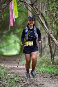 BIB: 5356
                            <button type="button" onclick="openModal(4496281)" class="btn btn-primary btn-sm float-right btn-popup" data-toggle="modal" data-target=".modal-high-quality">
                        <i class="fas fa-shopping-cart"></i> Add to Cart
                    </button>
                                            <button type="button" onclick="isThisMe(4496281, true)" class="btn btn-success btn-sm float-right btn-popup btn-isme hidden" data-toggle="tooltip" data-placement="bottom" title="นี่คือรูปของคุณใช่ไหม คลิกที่นี่เพื่อเอาเข้าอัลบั้ม">
                        <i class="fas fa-plus"></i> Add to album
                    </button>
                    <button type="button" onclick="isThisMe(4496281, false)" class="btn btn-warning btn-sm float-right btn-popup btn-isnotme hidden">
                        <i class="fas fa-ban"></i> Remove from album
                    </button>