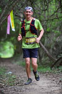 BIB: 5157
                            <button type="button" onclick="openModal(4496704)" class="btn btn-primary btn-sm float-right btn-popup" data-toggle="modal" data-target=".modal-high-quality">
                        <i class="fas fa-shopping-cart"></i> Add to Cart
                    </button>
                                            <button type="button" onclick="isThisMe(4496704, true)" class="btn btn-success btn-sm float-right btn-popup btn-isme hidden" data-toggle="tooltip" data-placement="bottom" title="นี่คือรูปของคุณใช่ไหม คลิกที่นี่เพื่อเอาเข้าอัลบั้ม">
                        <i class="fas fa-plus"></i> Add to album
                    </button>
                    <button type="button" onclick="isThisMe(4496704, false)" class="btn btn-warning btn-sm float-right btn-popup btn-isnotme hidden">
                        <i class="fas fa-ban"></i> Remove from album
                    </button>