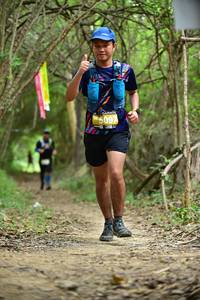 BIB: 5097
                            <button type="button" onclick="openModal(4496529)" class="btn btn-primary btn-sm float-right btn-popup" data-toggle="modal" data-target=".modal-high-quality">
                        <i class="fas fa-shopping-cart"></i> Add to Cart
                    </button>
                                            <button type="button" onclick="isThisMe(4496529, true)" class="btn btn-success btn-sm float-right btn-popup btn-isme hidden" data-toggle="tooltip" data-placement="bottom" title="นี่คือรูปของคุณใช่ไหม คลิกที่นี่เพื่อเอาเข้าอัลบั้ม">
                        <i class="fas fa-plus"></i> Add to album
                    </button>
                    <button type="button" onclick="isThisMe(4496529, false)" class="btn btn-warning btn-sm float-right btn-popup btn-isnotme hidden">
                        <i class="fas fa-ban"></i> Remove from album
                    </button>