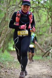 BIB: 5336
                            <button type="button" onclick="openModal(4496356)" class="btn btn-primary btn-sm float-right btn-popup" data-toggle="modal" data-target=".modal-high-quality">
                        <i class="fas fa-shopping-cart"></i> Add to Cart
                    </button>
                                            <button type="button" onclick="isThisMe(4496356, true)" class="btn btn-success btn-sm float-right btn-popup btn-isme hidden" data-toggle="tooltip" data-placement="bottom" title="นี่คือรูปของคุณใช่ไหม คลิกที่นี่เพื่อเอาเข้าอัลบั้ม">
                        <i class="fas fa-plus"></i> Add to album
                    </button>
                    <button type="button" onclick="isThisMe(4496356, false)" class="btn btn-warning btn-sm float-right btn-popup btn-isnotme hidden">
                        <i class="fas fa-ban"></i> Remove from album
                    </button>