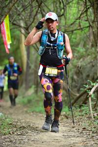 BIB: 5180
                            <button type="button" onclick="openModal(4496614)" class="btn btn-primary btn-sm float-right btn-popup" data-toggle="modal" data-target=".modal-high-quality">
                        <i class="fas fa-shopping-cart"></i> Add to Cart
                    </button>
                                            <button type="button" onclick="isThisMe(4496614, true)" class="btn btn-success btn-sm float-right btn-popup btn-isme hidden" data-toggle="tooltip" data-placement="bottom" title="นี่คือรูปของคุณใช่ไหม คลิกที่นี่เพื่อเอาเข้าอัลบั้ม">
                        <i class="fas fa-plus"></i> Add to album
                    </button>
                    <button type="button" onclick="isThisMe(4496614, false)" class="btn btn-warning btn-sm float-right btn-popup btn-isnotme hidden">
                        <i class="fas fa-ban"></i> Remove from album
                    </button>