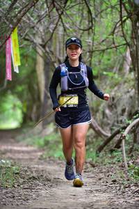 BIB: 
                            <button type="button" onclick="openModal(4496292)" class="btn btn-primary btn-sm float-right btn-popup" data-toggle="modal" data-target=".modal-high-quality">
                        <i class="fas fa-shopping-cart"></i> Add to Cart
                    </button>
                                            <button type="button" onclick="isThisMe(4496292, true)" class="btn btn-success btn-sm float-right btn-popup btn-isme hidden" data-toggle="tooltip" data-placement="bottom" title="นี่คือรูปของคุณใช่ไหม คลิกที่นี่เพื่อเอาเข้าอัลบั้ม">
                        <i class="fas fa-plus"></i> Add to album
                    </button>
                    <button type="button" onclick="isThisMe(4496292, false)" class="btn btn-warning btn-sm float-right btn-popup btn-isnotme hidden">
                        <i class="fas fa-ban"></i> Remove from album
                    </button>