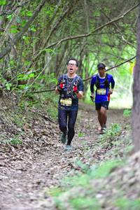 BIB: 5298
                            <button type="button" onclick="openModal(4495868)" class="btn btn-primary btn-sm float-right btn-popup" data-toggle="modal" data-target=".modal-high-quality">
                        <i class="fas fa-shopping-cart"></i> Add to Cart
                    </button>
                                            <button type="button" onclick="isThisMe(4495868, true)" class="btn btn-success btn-sm float-right btn-popup btn-isme hidden" data-toggle="tooltip" data-placement="bottom" title="นี่คือรูปของคุณใช่ไหม คลิกที่นี่เพื่อเอาเข้าอัลบั้ม">
                        <i class="fas fa-plus"></i> Add to album
                    </button>
                    <button type="button" onclick="isThisMe(4495868, false)" class="btn btn-warning btn-sm float-right btn-popup btn-isnotme hidden">
                        <i class="fas fa-ban"></i> Remove from album
                    </button>