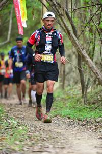 BIB: 
                            <button type="button" onclick="openModal(4496156)" class="btn btn-primary btn-sm float-right btn-popup" data-toggle="modal" data-target=".modal-high-quality">
                        <i class="fas fa-shopping-cart"></i> Add to Cart
                    </button>
                                            <button type="button" onclick="isThisMe(4496156, true)" class="btn btn-success btn-sm float-right btn-popup btn-isme hidden" data-toggle="tooltip" data-placement="bottom" title="นี่คือรูปของคุณใช่ไหม คลิกที่นี่เพื่อเอาเข้าอัลบั้ม">
                        <i class="fas fa-plus"></i> Add to album
                    </button>
                    <button type="button" onclick="isThisMe(4496156, false)" class="btn btn-warning btn-sm float-right btn-popup btn-isnotme hidden">
                        <i class="fas fa-ban"></i> Remove from album
                    </button>