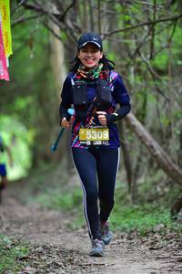 BIB: 5309
                            <button type="button" onclick="openModal(4496426)" class="btn btn-primary btn-sm float-right btn-popup" data-toggle="modal" data-target=".modal-high-quality">
                        <i class="fas fa-shopping-cart"></i> Add to Cart
                    </button>
                                            <button type="button" onclick="isThisMe(4496426, true)" class="btn btn-success btn-sm float-right btn-popup btn-isme hidden" data-toggle="tooltip" data-placement="bottom" title="นี่คือรูปของคุณใช่ไหม คลิกที่นี่เพื่อเอาเข้าอัลบั้ม">
                        <i class="fas fa-plus"></i> Add to album
                    </button>
                    <button type="button" onclick="isThisMe(4496426, false)" class="btn btn-warning btn-sm float-right btn-popup btn-isnotme hidden">
                        <i class="fas fa-ban"></i> Remove from album
                    </button>