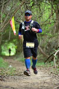 BIB: 5333
                            <button type="button" onclick="openModal(4496550)" class="btn btn-primary btn-sm float-right btn-popup" data-toggle="modal" data-target=".modal-high-quality">
                        <i class="fas fa-shopping-cart"></i> Add to Cart
                    </button>
                                            <button type="button" onclick="isThisMe(4496550, true)" class="btn btn-success btn-sm float-right btn-popup btn-isme hidden" data-toggle="tooltip" data-placement="bottom" title="นี่คือรูปของคุณใช่ไหม คลิกที่นี่เพื่อเอาเข้าอัลบั้ม">
                        <i class="fas fa-plus"></i> Add to album
                    </button>
                    <button type="button" onclick="isThisMe(4496550, false)" class="btn btn-warning btn-sm float-right btn-popup btn-isnotme hidden">
                        <i class="fas fa-ban"></i> Remove from album
                    </button>