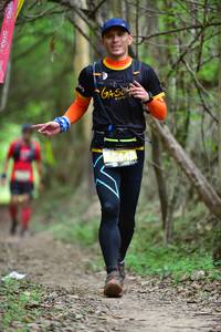 BIB: 
                            <button type="button" onclick="openModal(4496655)" class="btn btn-primary btn-sm float-right btn-popup" data-toggle="modal" data-target=".modal-high-quality">
                        <i class="fas fa-shopping-cart"></i> Add to Cart
                    </button>
                                            <button type="button" onclick="isThisMe(4496655, true)" class="btn btn-success btn-sm float-right btn-popup btn-isme hidden" data-toggle="tooltip" data-placement="bottom" title="นี่คือรูปของคุณใช่ไหม คลิกที่นี่เพื่อเอาเข้าอัลบั้ม">
                        <i class="fas fa-plus"></i> Add to album
                    </button>
                    <button type="button" onclick="isThisMe(4496655, false)" class="btn btn-warning btn-sm float-right btn-popup btn-isnotme hidden">
                        <i class="fas fa-ban"></i> Remove from album
                    </button>