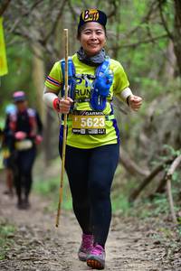 BIB: 5623
                            <button type="button" onclick="openModal(4496348)" class="btn btn-primary btn-sm float-right btn-popup" data-toggle="modal" data-target=".modal-high-quality">
                        <i class="fas fa-shopping-cart"></i> Add to Cart
                    </button>
                                            <button type="button" onclick="isThisMe(4496348, true)" class="btn btn-success btn-sm float-right btn-popup btn-isme hidden" data-toggle="tooltip" data-placement="bottom" title="นี่คือรูปของคุณใช่ไหม คลิกที่นี่เพื่อเอาเข้าอัลบั้ม">
                        <i class="fas fa-plus"></i> Add to album
                    </button>
                    <button type="button" onclick="isThisMe(4496348, false)" class="btn btn-warning btn-sm float-right btn-popup btn-isnotme hidden">
                        <i class="fas fa-ban"></i> Remove from album
                    </button>