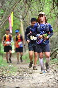 BIB: 
                            <button type="button" onclick="openModal(4496193)" class="btn btn-primary btn-sm float-right btn-popup" data-toggle="modal" data-target=".modal-high-quality">
                        <i class="fas fa-shopping-cart"></i> Add to Cart
                    </button>
                                            <button type="button" onclick="isThisMe(4496193, true)" class="btn btn-success btn-sm float-right btn-popup btn-isme hidden" data-toggle="tooltip" data-placement="bottom" title="นี่คือรูปของคุณใช่ไหม คลิกที่นี่เพื่อเอาเข้าอัลบั้ม">
                        <i class="fas fa-plus"></i> Add to album
                    </button>
                    <button type="button" onclick="isThisMe(4496193, false)" class="btn btn-warning btn-sm float-right btn-popup btn-isnotme hidden">
                        <i class="fas fa-ban"></i> Remove from album
                    </button>