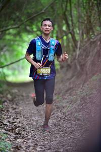 BIB: 5553
                            <button type="button" onclick="openModal(4495993)" class="btn btn-primary btn-sm float-right btn-popup" data-toggle="modal" data-target=".modal-high-quality">
                        <i class="fas fa-shopping-cart"></i> Add to Cart
                    </button>
                                            <button type="button" onclick="isThisMe(4495993, true)" class="btn btn-success btn-sm float-right btn-popup btn-isme hidden" data-toggle="tooltip" data-placement="bottom" title="นี่คือรูปของคุณใช่ไหม คลิกที่นี่เพื่อเอาเข้าอัลบั้ม">
                        <i class="fas fa-plus"></i> Add to album
                    </button>
                    <button type="button" onclick="isThisMe(4495993, false)" class="btn btn-warning btn-sm float-right btn-popup btn-isnotme hidden">
                        <i class="fas fa-ban"></i> Remove from album
                    </button>