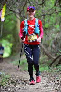 BIB: 5519
                            <button type="button" onclick="openModal(4496391)" class="btn btn-primary btn-sm float-right btn-popup" data-toggle="modal" data-target=".modal-high-quality">
                        <i class="fas fa-shopping-cart"></i> Add to Cart
                    </button>
                                            <button type="button" onclick="isThisMe(4496391, true)" class="btn btn-success btn-sm float-right btn-popup btn-isme hidden" data-toggle="tooltip" data-placement="bottom" title="นี่คือรูปของคุณใช่ไหม คลิกที่นี่เพื่อเอาเข้าอัลบั้ม">
                        <i class="fas fa-plus"></i> Add to album
                    </button>
                    <button type="button" onclick="isThisMe(4496391, false)" class="btn btn-warning btn-sm float-right btn-popup btn-isnotme hidden">
                        <i class="fas fa-ban"></i> Remove from album
                    </button>