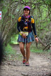 BIB: 205
                            <button type="button" onclick="openModal(4496364)" class="btn btn-primary btn-sm float-right btn-popup" data-toggle="modal" data-target=".modal-high-quality">
                        <i class="fas fa-shopping-cart"></i> Add to Cart
                    </button>
                                            <button type="button" onclick="isThisMe(4496364, true)" class="btn btn-success btn-sm float-right btn-popup btn-isme hidden" data-toggle="tooltip" data-placement="bottom" title="นี่คือรูปของคุณใช่ไหม คลิกที่นี่เพื่อเอาเข้าอัลบั้ม">
                        <i class="fas fa-plus"></i> Add to album
                    </button>
                    <button type="button" onclick="isThisMe(4496364, false)" class="btn btn-warning btn-sm float-right btn-popup btn-isnotme hidden">
                        <i class="fas fa-ban"></i> Remove from album
                    </button>