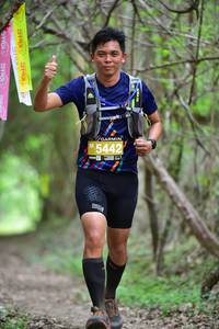 BIB: 5442
                            <button type="button" onclick="openModal(4496370)" class="btn btn-primary btn-sm float-right btn-popup" data-toggle="modal" data-target=".modal-high-quality">
                        <i class="fas fa-shopping-cart"></i> Add to Cart
                    </button>
                                            <button type="button" onclick="isThisMe(4496370, true)" class="btn btn-success btn-sm float-right btn-popup btn-isme hidden" data-toggle="tooltip" data-placement="bottom" title="นี่คือรูปของคุณใช่ไหม คลิกที่นี่เพื่อเอาเข้าอัลบั้ม">
                        <i class="fas fa-plus"></i> Add to album
                    </button>
                    <button type="button" onclick="isThisMe(4496370, false)" class="btn btn-warning btn-sm float-right btn-popup btn-isnotme hidden">
                        <i class="fas fa-ban"></i> Remove from album
                    </button>