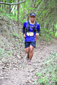 BIB: 
                            <button type="button" onclick="openModal(4495896)" class="btn btn-primary btn-sm float-right btn-popup" data-toggle="modal" data-target=".modal-high-quality">
                        <i class="fas fa-shopping-cart"></i> Add to Cart
                    </button>
                                            <button type="button" onclick="isThisMe(4495896, true)" class="btn btn-success btn-sm float-right btn-popup btn-isme hidden" data-toggle="tooltip" data-placement="bottom" title="นี่คือรูปของคุณใช่ไหม คลิกที่นี่เพื่อเอาเข้าอัลบั้ม">
                        <i class="fas fa-plus"></i> Add to album
                    </button>
                    <button type="button" onclick="isThisMe(4495896, false)" class="btn btn-warning btn-sm float-right btn-popup btn-isnotme hidden">
                        <i class="fas fa-ban"></i> Remove from album
                    </button>