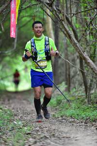 BIB: 5402
                            <button type="button" onclick="openModal(4496438)" class="btn btn-primary btn-sm float-right btn-popup" data-toggle="modal" data-target=".modal-high-quality">
                        <i class="fas fa-shopping-cart"></i> Add to Cart
                    </button>
                                            <button type="button" onclick="isThisMe(4496438, true)" class="btn btn-success btn-sm float-right btn-popup btn-isme hidden" data-toggle="tooltip" data-placement="bottom" title="นี่คือรูปของคุณใช่ไหม คลิกที่นี่เพื่อเอาเข้าอัลบั้ม">
                        <i class="fas fa-plus"></i> Add to album
                    </button>
                    <button type="button" onclick="isThisMe(4496438, false)" class="btn btn-warning btn-sm float-right btn-popup btn-isnotme hidden">
                        <i class="fas fa-ban"></i> Remove from album
                    </button>