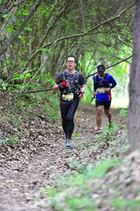 BIB: 
                            <button type="button" onclick="openModal(4495865)" class="btn btn-primary btn-sm float-right btn-popup" data-toggle="modal" data-target=".modal-high-quality">
                        <i class="fas fa-shopping-cart"></i> Add to Cart
                    </button>
                                            <button type="button" onclick="isThisMe(4495865, true)" class="btn btn-success btn-sm float-right btn-popup btn-isme hidden" data-toggle="tooltip" data-placement="bottom" title="นี่คือรูปของคุณใช่ไหม คลิกที่นี่เพื่อเอาเข้าอัลบั้ม">
                        <i class="fas fa-plus"></i> Add to album
                    </button>
                    <button type="button" onclick="isThisMe(4495865, false)" class="btn btn-warning btn-sm float-right btn-popup btn-isnotme hidden">
                        <i class="fas fa-ban"></i> Remove from album
                    </button>