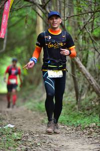 BIB: 
                            <button type="button" onclick="openModal(4496654)" class="btn btn-primary btn-sm float-right btn-popup" data-toggle="modal" data-target=".modal-high-quality">
                        <i class="fas fa-shopping-cart"></i> Add to Cart
                    </button>
                                            <button type="button" onclick="isThisMe(4496654, true)" class="btn btn-success btn-sm float-right btn-popup btn-isme hidden" data-toggle="tooltip" data-placement="bottom" title="นี่คือรูปของคุณใช่ไหม คลิกที่นี่เพื่อเอาเข้าอัลบั้ม">
                        <i class="fas fa-plus"></i> Add to album
                    </button>
                    <button type="button" onclick="isThisMe(4496654, false)" class="btn btn-warning btn-sm float-right btn-popup btn-isnotme hidden">
                        <i class="fas fa-ban"></i> Remove from album
                    </button>