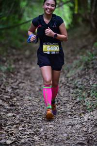 BIB: 5480
                            <button type="button" onclick="openModal(4496043)" class="btn btn-primary btn-sm float-right btn-popup" data-toggle="modal" data-target=".modal-high-quality">
                        <i class="fas fa-shopping-cart"></i> Add to Cart
                    </button>
                                            <button type="button" onclick="isThisMe(4496043, true)" class="btn btn-success btn-sm float-right btn-popup btn-isme hidden" data-toggle="tooltip" data-placement="bottom" title="นี่คือรูปของคุณใช่ไหม คลิกที่นี่เพื่อเอาเข้าอัลบั้ม">
                        <i class="fas fa-plus"></i> Add to album
                    </button>
                    <button type="button" onclick="isThisMe(4496043, false)" class="btn btn-warning btn-sm float-right btn-popup btn-isnotme hidden">
                        <i class="fas fa-ban"></i> Remove from album
                    </button>