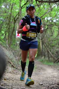 BIB: 5312
                            <button type="button" onclick="openModal(4496462)" class="btn btn-primary btn-sm float-right btn-popup" data-toggle="modal" data-target=".modal-high-quality">
                        <i class="fas fa-shopping-cart"></i> Add to Cart
                    </button>
                                            <button type="button" onclick="isThisMe(4496462, true)" class="btn btn-success btn-sm float-right btn-popup btn-isme hidden" data-toggle="tooltip" data-placement="bottom" title="นี่คือรูปของคุณใช่ไหม คลิกที่นี่เพื่อเอาเข้าอัลบั้ม">
                        <i class="fas fa-plus"></i> Add to album
                    </button>
                    <button type="button" onclick="isThisMe(4496462, false)" class="btn btn-warning btn-sm float-right btn-popup btn-isnotme hidden">
                        <i class="fas fa-ban"></i> Remove from album
                    </button>