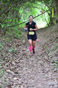 BIB: 5480
                            <button type="button" onclick="openModal(4496077)" class="btn btn-primary btn-sm float-right btn-popup" data-toggle="modal" data-target=".modal-high-quality">
                        <i class="fas fa-shopping-cart"></i> Add to Cart
                    </button>
                                            <button type="button" onclick="isThisMe(4496077, true)" class="btn btn-success btn-sm float-right btn-popup btn-isme hidden" data-toggle="tooltip" data-placement="bottom" title="นี่คือรูปของคุณใช่ไหม คลิกที่นี่เพื่อเอาเข้าอัลบั้ม">
                        <i class="fas fa-plus"></i> Add to album
                    </button>
                    <button type="button" onclick="isThisMe(4496077, false)" class="btn btn-warning btn-sm float-right btn-popup btn-isnotme hidden">
                        <i class="fas fa-ban"></i> Remove from album
                    </button>