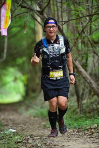 BIB: 5048
                            <button type="button" onclick="openModal(4496641)" class="btn btn-primary btn-sm float-right btn-popup" data-toggle="modal" data-target=".modal-high-quality">
                        <i class="fas fa-shopping-cart"></i> Add to Cart
                    </button>
                                            <button type="button" onclick="isThisMe(4496641, true)" class="btn btn-success btn-sm float-right btn-popup btn-isme hidden" data-toggle="tooltip" data-placement="bottom" title="นี่คือรูปของคุณใช่ไหม คลิกที่นี่เพื่อเอาเข้าอัลบั้ม">
                        <i class="fas fa-plus"></i> Add to album
                    </button>
                    <button type="button" onclick="isThisMe(4496641, false)" class="btn btn-warning btn-sm float-right btn-popup btn-isnotme hidden">
                        <i class="fas fa-ban"></i> Remove from album
                    </button>