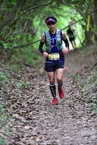 BIB: 5324
                            <button type="button" onclick="openModal(4496013)" class="btn btn-primary btn-sm float-right btn-popup" data-toggle="modal" data-target=".modal-high-quality">
                        <i class="fas fa-shopping-cart"></i> Add to Cart
                    </button>
                                            <button type="button" onclick="isThisMe(4496013, true)" class="btn btn-success btn-sm float-right btn-popup btn-isme hidden" data-toggle="tooltip" data-placement="bottom" title="นี่คือรูปของคุณใช่ไหม คลิกที่นี่เพื่อเอาเข้าอัลบั้ม">
                        <i class="fas fa-plus"></i> Add to album
                    </button>
                    <button type="button" onclick="isThisMe(4496013, false)" class="btn btn-warning btn-sm float-right btn-popup btn-isnotme hidden">
                        <i class="fas fa-ban"></i> Remove from album
                    </button>