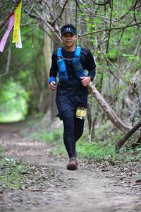 BIB: 
                            <button type="button" onclick="openModal(4496345)" class="btn btn-primary btn-sm float-right btn-popup" data-toggle="modal" data-target=".modal-high-quality">
                        <i class="fas fa-shopping-cart"></i> Add to Cart
                    </button>
                                            <button type="button" onclick="isThisMe(4496345, true)" class="btn btn-success btn-sm float-right btn-popup btn-isme hidden" data-toggle="tooltip" data-placement="bottom" title="นี่คือรูปของคุณใช่ไหม คลิกที่นี่เพื่อเอาเข้าอัลบั้ม">
                        <i class="fas fa-plus"></i> Add to album
                    </button>
                    <button type="button" onclick="isThisMe(4496345, false)" class="btn btn-warning btn-sm float-right btn-popup btn-isnotme hidden">
                        <i class="fas fa-ban"></i> Remove from album
                    </button>