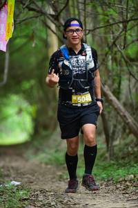 BIB: 5048
                            <button type="button" onclick="openModal(4496642)" class="btn btn-primary btn-sm float-right btn-popup" data-toggle="modal" data-target=".modal-high-quality">
                        <i class="fas fa-shopping-cart"></i> Add to Cart
                    </button>
                                            <button type="button" onclick="isThisMe(4496642, true)" class="btn btn-success btn-sm float-right btn-popup btn-isme hidden" data-toggle="tooltip" data-placement="bottom" title="นี่คือรูปของคุณใช่ไหม คลิกที่นี่เพื่อเอาเข้าอัลบั้ม">
                        <i class="fas fa-plus"></i> Add to album
                    </button>
                    <button type="button" onclick="isThisMe(4496642, false)" class="btn btn-warning btn-sm float-right btn-popup btn-isnotme hidden">
                        <i class="fas fa-ban"></i> Remove from album
                    </button>