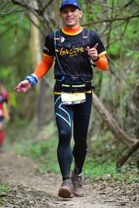 BIB: 
                            <button type="button" onclick="openModal(4496660)" class="btn btn-primary btn-sm float-right btn-popup" data-toggle="modal" data-target=".modal-high-quality">
                        <i class="fas fa-shopping-cart"></i> Add to Cart
                    </button>
                                            <button type="button" onclick="isThisMe(4496660, true)" class="btn btn-success btn-sm float-right btn-popup btn-isme hidden" data-toggle="tooltip" data-placement="bottom" title="นี่คือรูปของคุณใช่ไหม คลิกที่นี่เพื่อเอาเข้าอัลบั้ม">
                        <i class="fas fa-plus"></i> Add to album
                    </button>
                    <button type="button" onclick="isThisMe(4496660, false)" class="btn btn-warning btn-sm float-right btn-popup btn-isnotme hidden">
                        <i class="fas fa-ban"></i> Remove from album
                    </button>