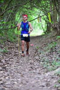 BIB: 
                            <button type="button" onclick="openModal(4495835)" class="btn btn-primary btn-sm float-right btn-popup" data-toggle="modal" data-target=".modal-high-quality">
                        <i class="fas fa-shopping-cart"></i> Add to Cart
                    </button>
                                            <button type="button" onclick="isThisMe(4495835, true)" class="btn btn-success btn-sm float-right btn-popup btn-isme hidden" data-toggle="tooltip" data-placement="bottom" title="นี่คือรูปของคุณใช่ไหม คลิกที่นี่เพื่อเอาเข้าอัลบั้ม">
                        <i class="fas fa-plus"></i> Add to album
                    </button>
                    <button type="button" onclick="isThisMe(4495835, false)" class="btn btn-warning btn-sm float-right btn-popup btn-isnotme hidden">
                        <i class="fas fa-ban"></i> Remove from album
                    </button>