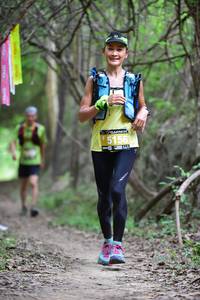 BIB: 5156
                            <button type="button" onclick="openModal(4496694)" class="btn btn-primary btn-sm float-right btn-popup" data-toggle="modal" data-target=".modal-high-quality">
                        <i class="fas fa-shopping-cart"></i> Add to Cart
                    </button>
                                            <button type="button" onclick="isThisMe(4496694, true)" class="btn btn-success btn-sm float-right btn-popup btn-isme hidden" data-toggle="tooltip" data-placement="bottom" title="นี่คือรูปของคุณใช่ไหม คลิกที่นี่เพื่อเอาเข้าอัลบั้ม">
                        <i class="fas fa-plus"></i> Add to album
                    </button>
                    <button type="button" onclick="isThisMe(4496694, false)" class="btn btn-warning btn-sm float-right btn-popup btn-isnotme hidden">
                        <i class="fas fa-ban"></i> Remove from album
                    </button>