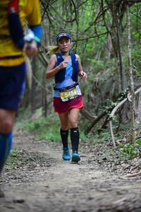 BIB: 5484
                            <button type="button" onclick="openModal(4496262)" class="btn btn-primary btn-sm float-right btn-popup" data-toggle="modal" data-target=".modal-high-quality">
                        <i class="fas fa-shopping-cart"></i> Add to Cart
                    </button>
                                            <button type="button" onclick="isThisMe(4496262, true)" class="btn btn-success btn-sm float-right btn-popup btn-isme hidden" data-toggle="tooltip" data-placement="bottom" title="นี่คือรูปของคุณใช่ไหม คลิกที่นี่เพื่อเอาเข้าอัลบั้ม">
                        <i class="fas fa-plus"></i> Add to album
                    </button>
                    <button type="button" onclick="isThisMe(4496262, false)" class="btn btn-warning btn-sm float-right btn-popup btn-isnotme hidden">
                        <i class="fas fa-ban"></i> Remove from album
                    </button>